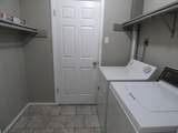 6680 Whispering Oak Pl - Photo 16