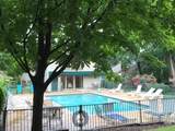 6680 Whispering Oak Pl - Photo 17
