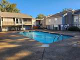6680 Whispering Oak Pl - Photo 18