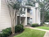 6680 Whispering Oak Pl - Photo 2