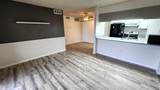 6680 Whispering Oak Pl - Photo 4