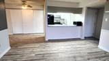 6680 Whispering Oak Pl - Photo 5