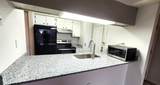 6680 Whispering Oak Pl - Photo 6