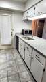 6680 Whispering Oak Pl - Photo 7