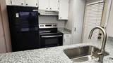 6680 Whispering Oak Pl - Photo 8