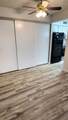 6680 Whispering Oak Pl - Photo 9