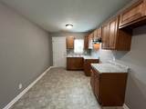 2428 Vollintine Ave - Photo 3