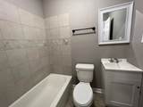 2428 Vollintine Ave - Photo 4