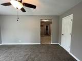 2428 Vollintine Ave - Photo 5