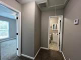2428 Vollintine Ave - Photo 6