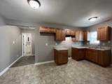 2428 Vollintine Ave - Photo 7