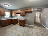 2428 Vollintine Ave - Photo 8