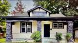 1505 Netherwood Ave - Photo 1