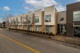 2263 Young Ave - Photo 18