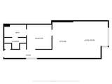 2263 Young Ave - Photo 19