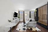 109 Main St - Photo 14