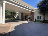 5400 Park Ave - Photo 1