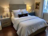5400 Park Ave - Photo 10