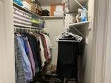 5400 Park Ave - Photo 11