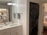 5400 Park Ave - Photo 12
