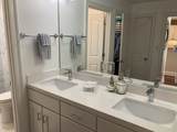 5400 Park Ave - Photo 13