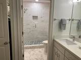 5400 Park Ave - Photo 14