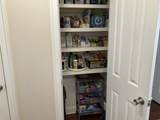 5400 Park Ave - Photo 15