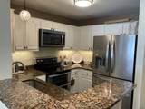 5400 Park Ave - Photo 16