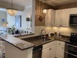 5400 Park Ave - Photo 17