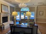 5400 Park Ave - Photo 18