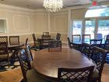5400 Park Ave - Photo 19
