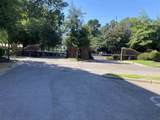5400 Park Ave - Photo 2