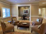 5400 Park Ave - Photo 20