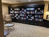 5400 Park Ave - Photo 21
