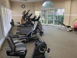 5400 Park Ave - Photo 22