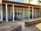 5400 Park Ave - Photo 23