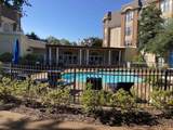 5400 Park Ave - Photo 24
