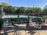 5400 Park Ave - Photo 25