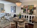 5400 Park Ave - Photo 5