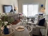 5400 Park Ave - Photo 6