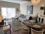 5400 Park Ave - Photo 7