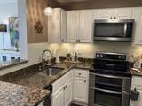 5400 Park Ave - Photo 8