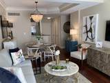 5400 Park Ave - Photo 9