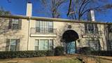 284 Central St - Photo 1