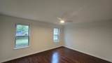 284 Central St - Photo 10