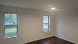 284 Central St - Photo 11