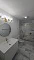 284 Central St - Photo 12