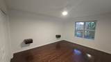 284 Central St - Photo 13