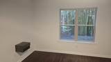 284 Central St - Photo 14