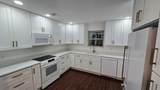 284 Central St - Photo 2
